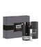 MONT BLANC Explorer Men EDP 100ml Gift Set
